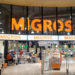 Migros ve OTTAN Studio'dan organik atıkların yeniden kullanılması için işbirliği