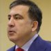Mihail Saakaşvili 8 yıl sonra Gürcistan’da: Gözaltına alındı