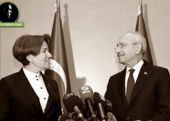 Millet ittifakıyla ne değişecek?