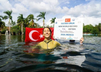 Milli Takım kampında ‘psikolojik şiddet ve ayrımcılık’ krizi