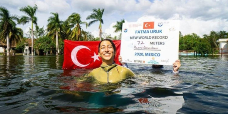 Milli Takım kampında ‘psikolojik şiddet ve ayrımcılık’ krizi