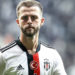 Miralem Pjanic, Hatayspor maçında oynayabilecek mi; işte Beşiktaş'ta sakatların son durumu