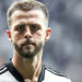Miralem Pjanic: Haziranda yeniden Barcelona'dayım