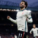 Mohamed Salah, Liverpool'dan günlük 85 bin euro istiyor