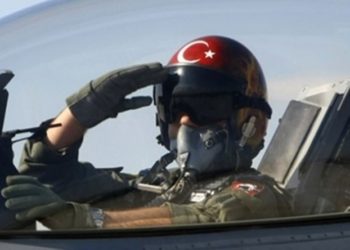 Müebbet verilen kursiyer teğmenlerin aileleri konuştu: ‘Adaletin tecelli edeceğine inanmıştık’