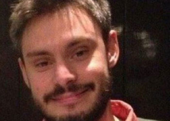 Mısırlı 4 istihbaratçı, İtalyan öğrenci Regeni'nin öldürülmesinden yargılanıyor