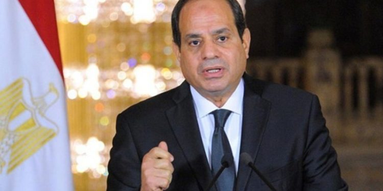 Mısır’da 4 yıllık OHAL sona erdi