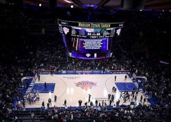 NBA tarihinin en iyi 75 oyuncusu açıklandı