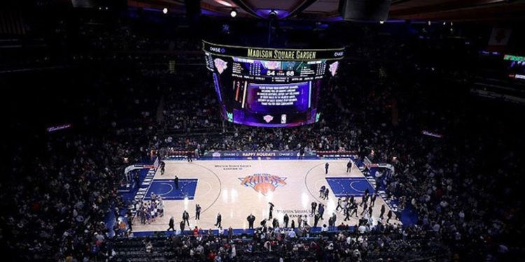 NBA tarihinin en iyi 75 oyuncusu açıklandı