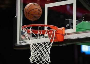 NBA tarihinin en iyi 75 oyuncusu listesinin ikinci bölümü açıklandı