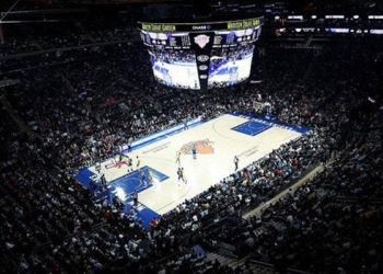 NBA tarihinin en iyi 75 oyuncusu listesinin ilk bölümü açıklandı