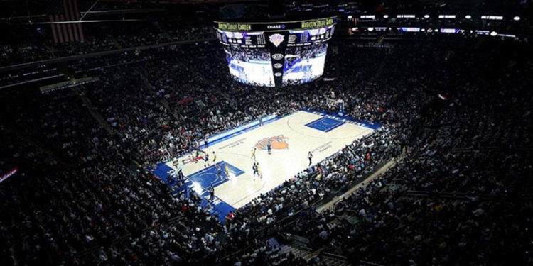 NBA tarihinin en iyi 75 oyuncusu listesinin ilk bölümü açıklandı