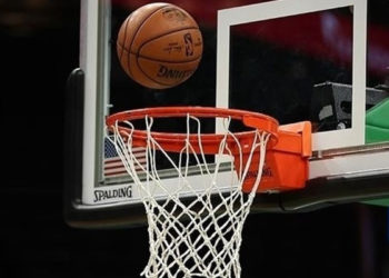 NBA'de Brooklyn Nets yıldız oyuncularıyla kazandı