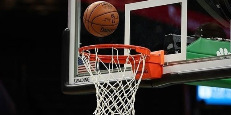 NBA'de Brooklyn Nets yıldız oyuncularıyla kazandı