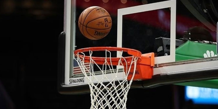 NBA'de Chicago Bulls, son 25 yılın en iyi sezon başlangıcını yaptı