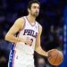 NBA'de Furkan Korkmaz çok iyi başladı
