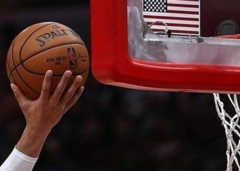 NBA'de Heat'ten Bucks'a 42 sayı fark