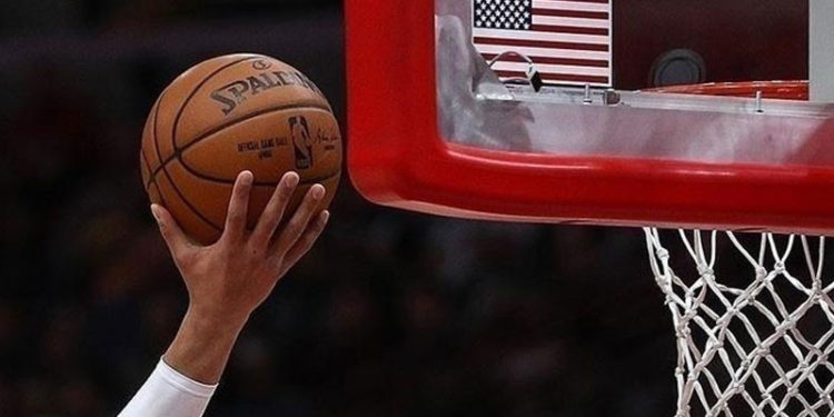 NBA'de Heat'ten Bucks'a 42 sayı fark