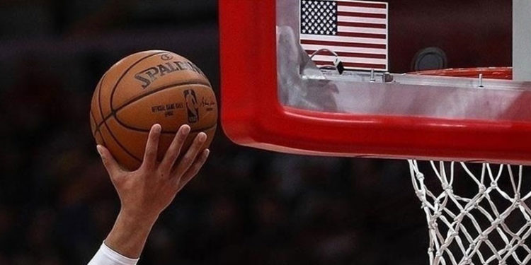 NBA'de Paul George'un 41 sayılık performansı galibiyete yetmedi