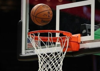 NBA'in 75. yıl dönümünün kutlanacağı yeni sezon başlıyor