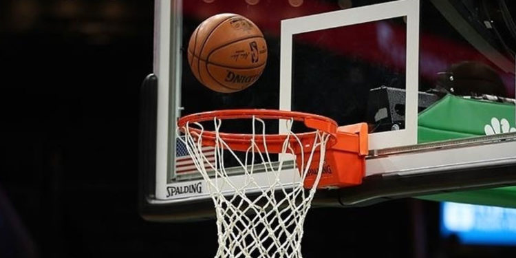 NBA'in 75. yıl dönümünün kutlanacağı yeni sezon başlıyor