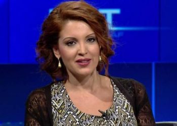 Nagehan Alçı: ‘Başkanlık sisteminde yanıldım, bu sistem 2023’e kadar zor dayanır’