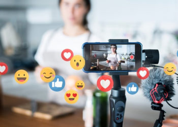 Nedim Türkmen yazdı: Sosyal medyadan gelir elde edenler beyanname verecek mi?