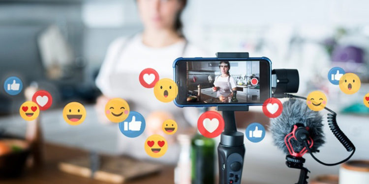 Nedim Türkmen yazdı: Sosyal medyadan gelir elde edenler beyanname verecek mi?