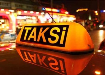 Net maaş 6 bin 622 TL, yılda iki ikramiye