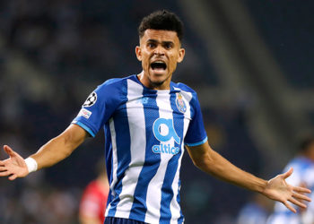 Newcastle United'da transfer harekâtı başlıyor