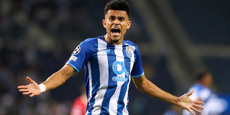 Newcastle United'da transfer harekâtı başlıyor