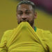 Neymar: 2022 benim oynayacağım son Dünya Kupası olacak