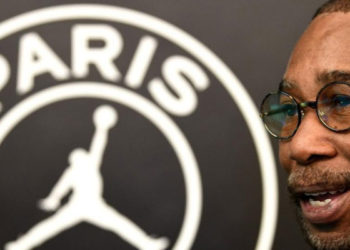 Nike'nin üst düzey yöneticisi, 56 yıl önce cinayet işlediğini söyledi