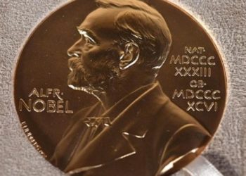 Nobel Edebiyat Ödülü Abdulrazak Gurnah’a verildi