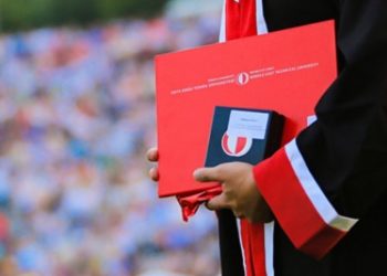 ODT&Uuml; diploması 450 TL&rsquo;ye satılıyor!