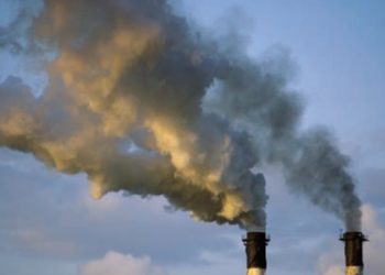 OECD ülkeleri, kömürle çalışan termik santrallere kredi desteğini durduruyor