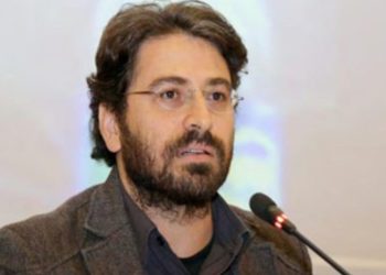 OHAL Komisyonu Nail Dertli’nin başvurusunu reddetti, red oranı yüzde 82