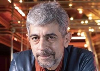 Okan Bayülgen: Fenomenlerin hepsi çöp, zavallılar