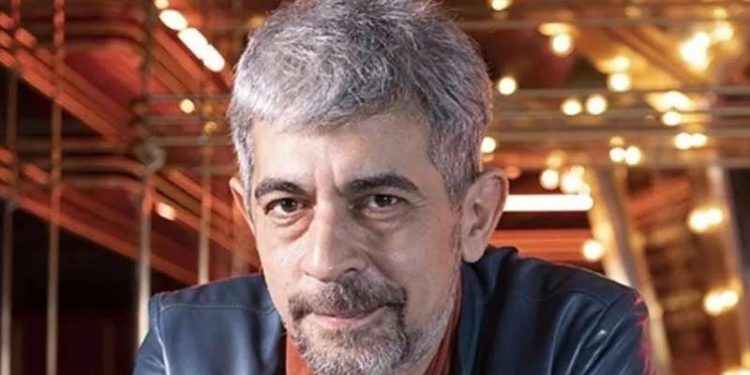 Okan Bayülgen: Fenomenlerin hepsi çöp, zavallılar
