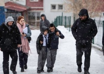 Okul Tıraşı Chicago'dan 'En İyi Film' ödülüyle döndü
