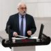 Oluç: Çare Kürtlerle barışmakta
