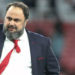 Olympiakos'un sahibi Marinakis: İstanbul'da, kendi şehrimizde kazanmak çok önemliydi