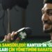 Onlar da sansürledi! Enes Kanter'in 'özgürlük' mesajları Çin yönetimini rahatsız etti