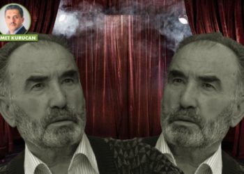 Ortaya karışık: Kara-taş-man-din-hayr-getiren-pirinç-bulgur-hırsız-yolsuz…