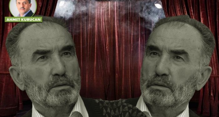 Ortaya karışık: Kara-taş-man-din-hayr-getiren-pirinç-bulgur-hırsız-yolsuz…