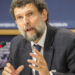 Osman Kavala bildirisi Türkiye için ne anlama geliyor?