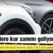 Otomobillere kur zammı geliyor