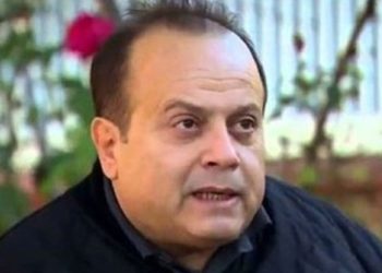 Oyuncu Kemal Kuruçay hayatını kaybetti