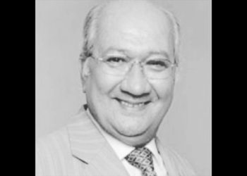 Oyuncu İlhan Daner hayatını kaybetti