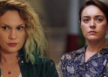 Oyuncular Sendikası: Ezgi Mola ve Farah Zeynep Abdullah’ın yanındayız